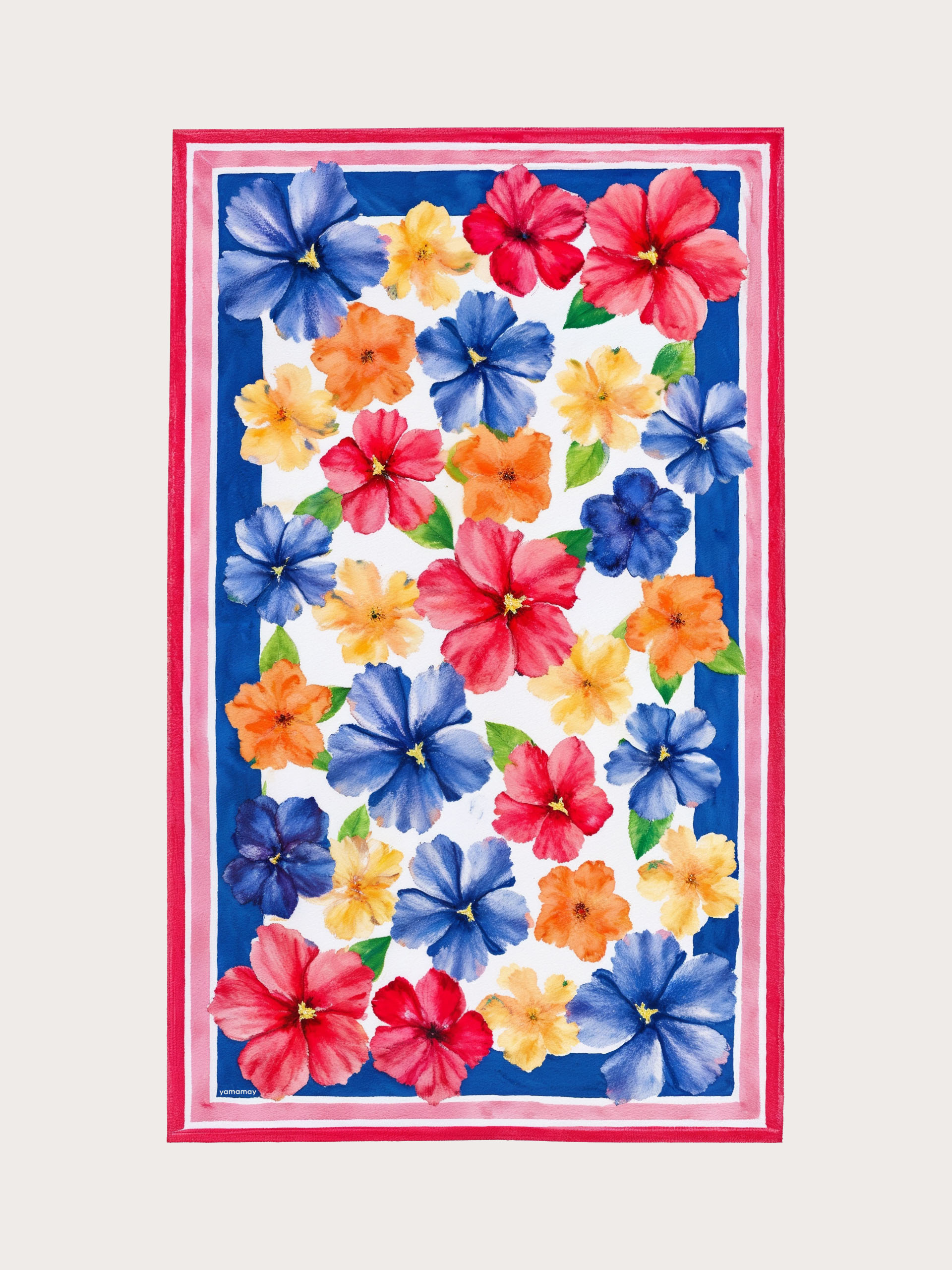 Product Yamamay