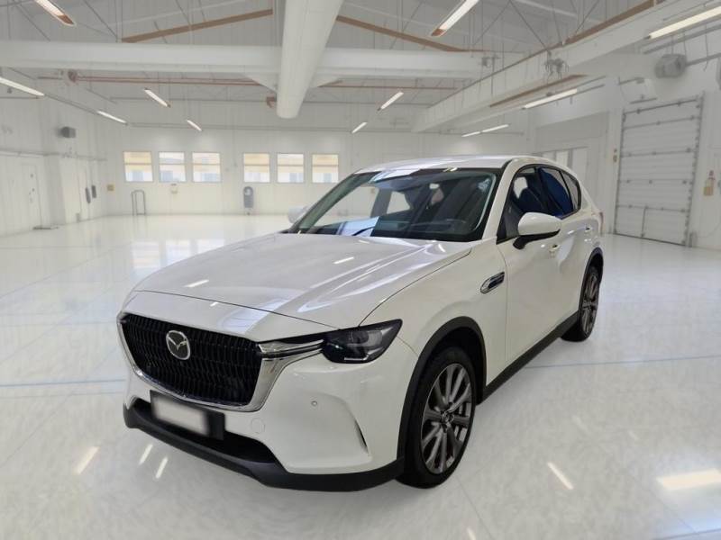 CX60