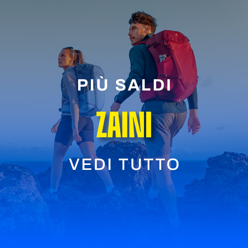 Zaini