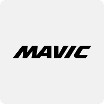 Mavic