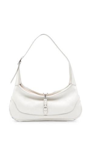 Jackie Slim small shoulder bag