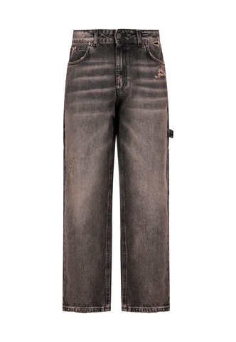 Patriot Jeans LOOSE FATIC