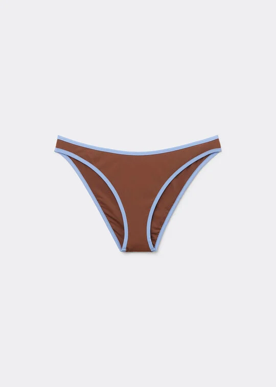 Calzedonia