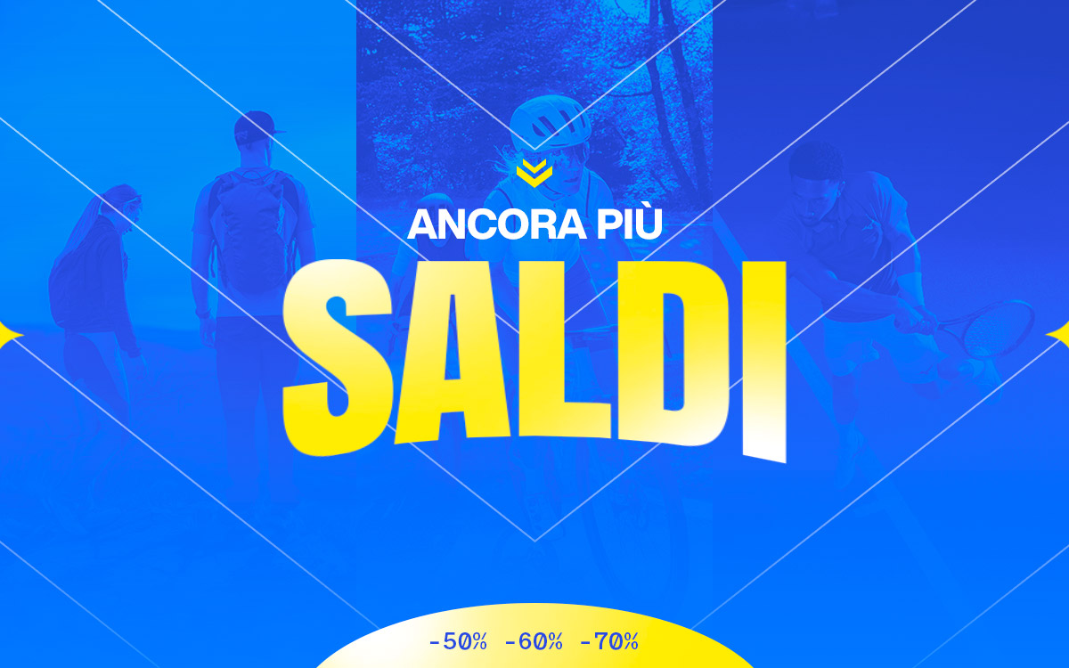 Extra 10%
