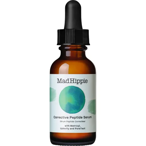 Mad Hippie Corrective Peptide Serum