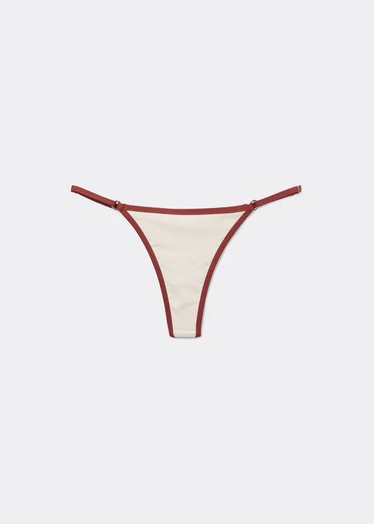 Calzedonia