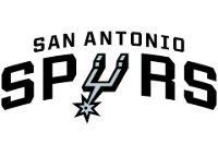 San Antonio Spurs