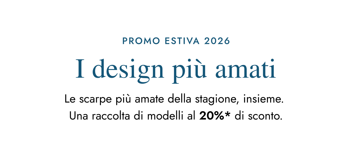 amate della stagione,