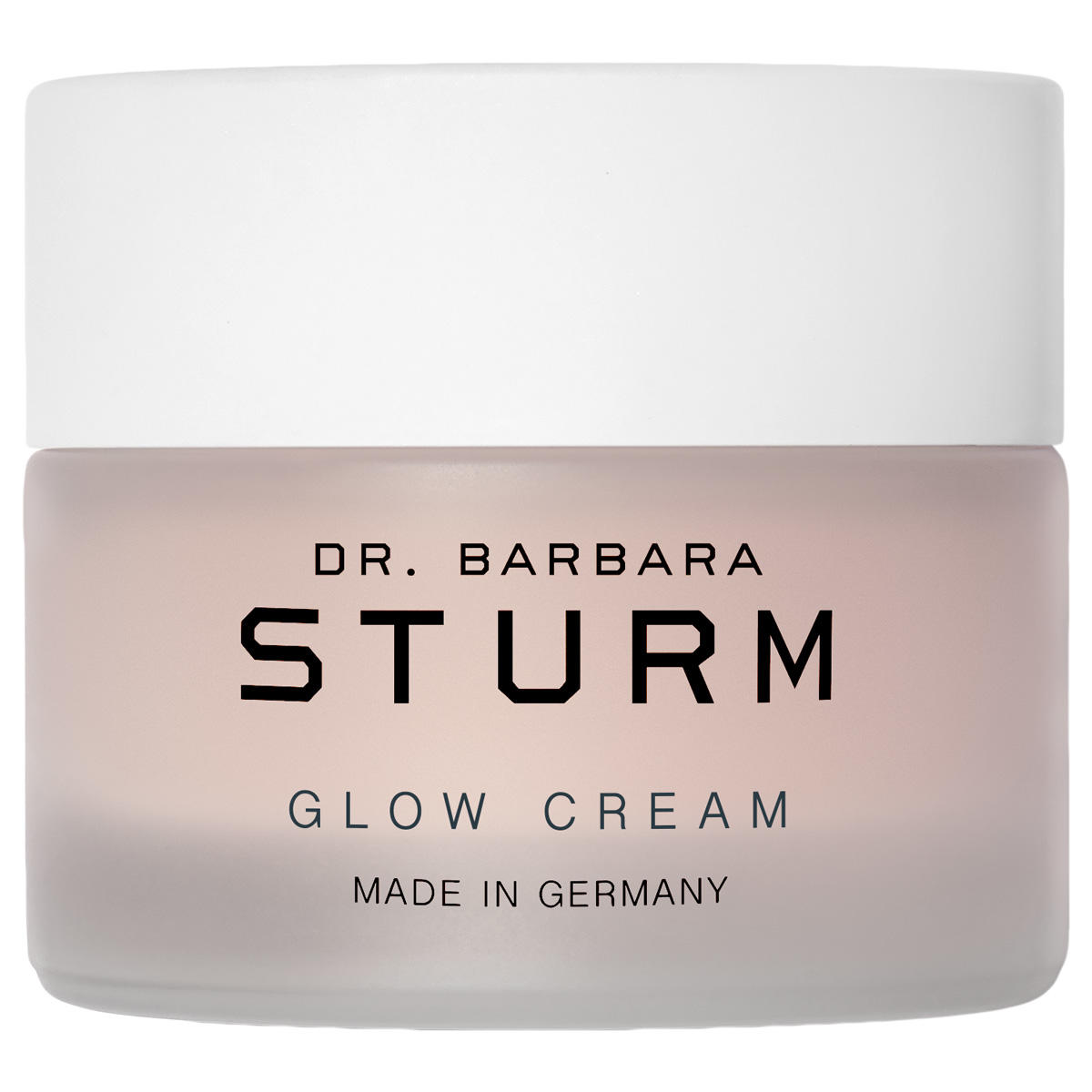 Glow Cream
