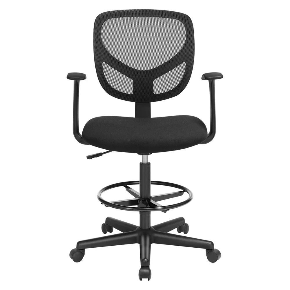 Image of Sedia da Ufficio a Rete