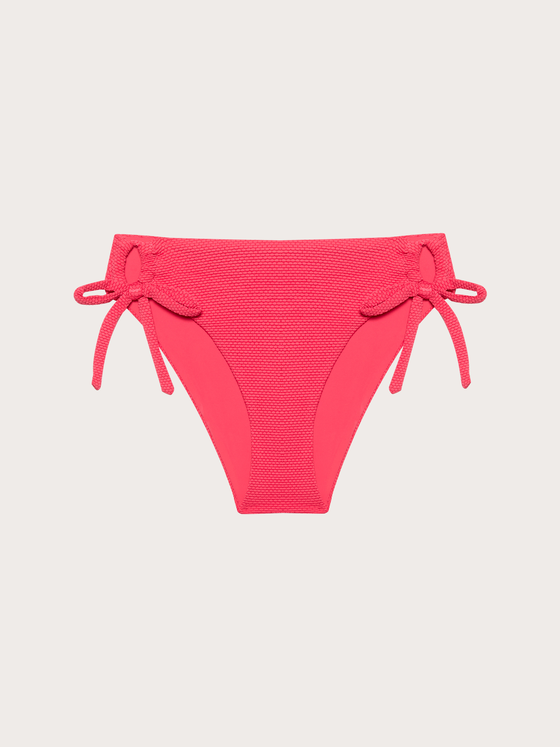Product Yamamay
