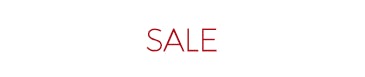 navi_sale