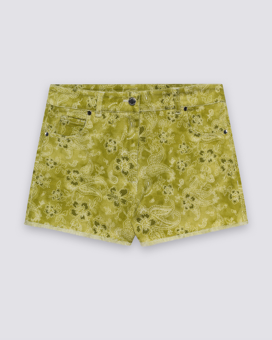 SUNDEK_Bandana