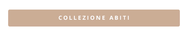 Collezione abiti