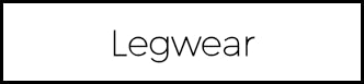 category_1