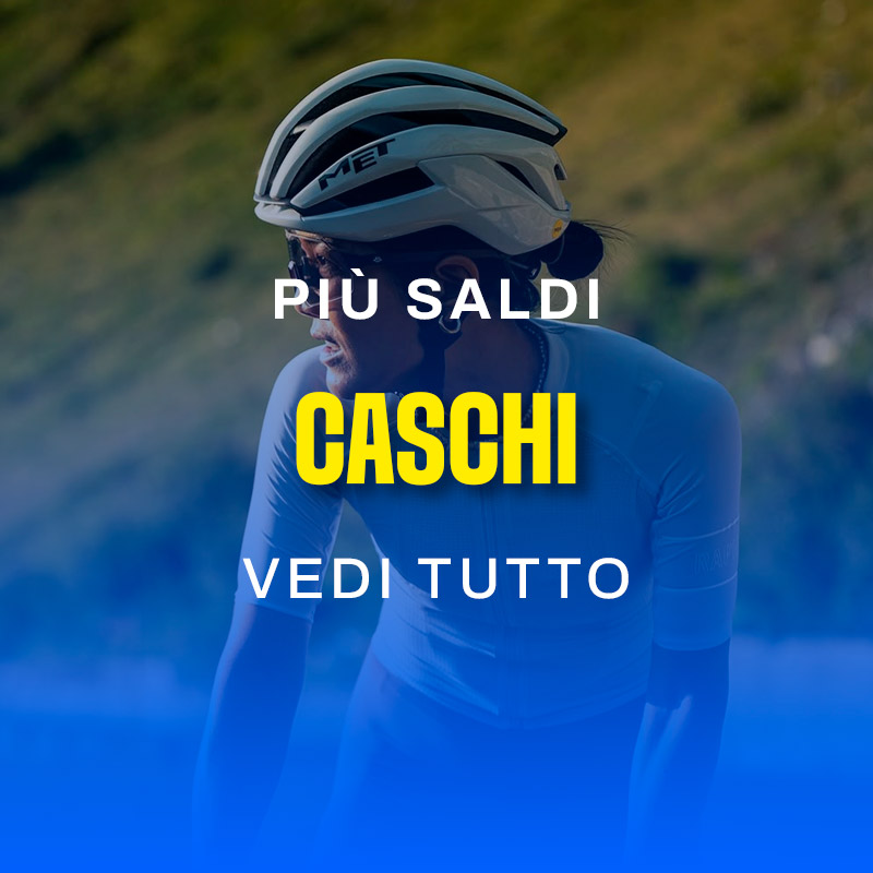 Caschi