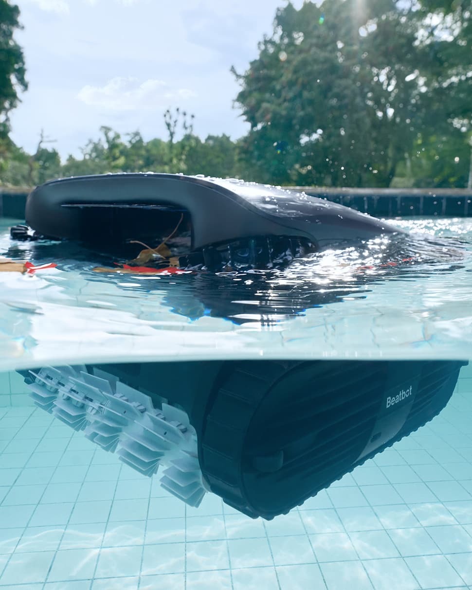 aquasense 2 ultra