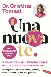 Una Nuova Te