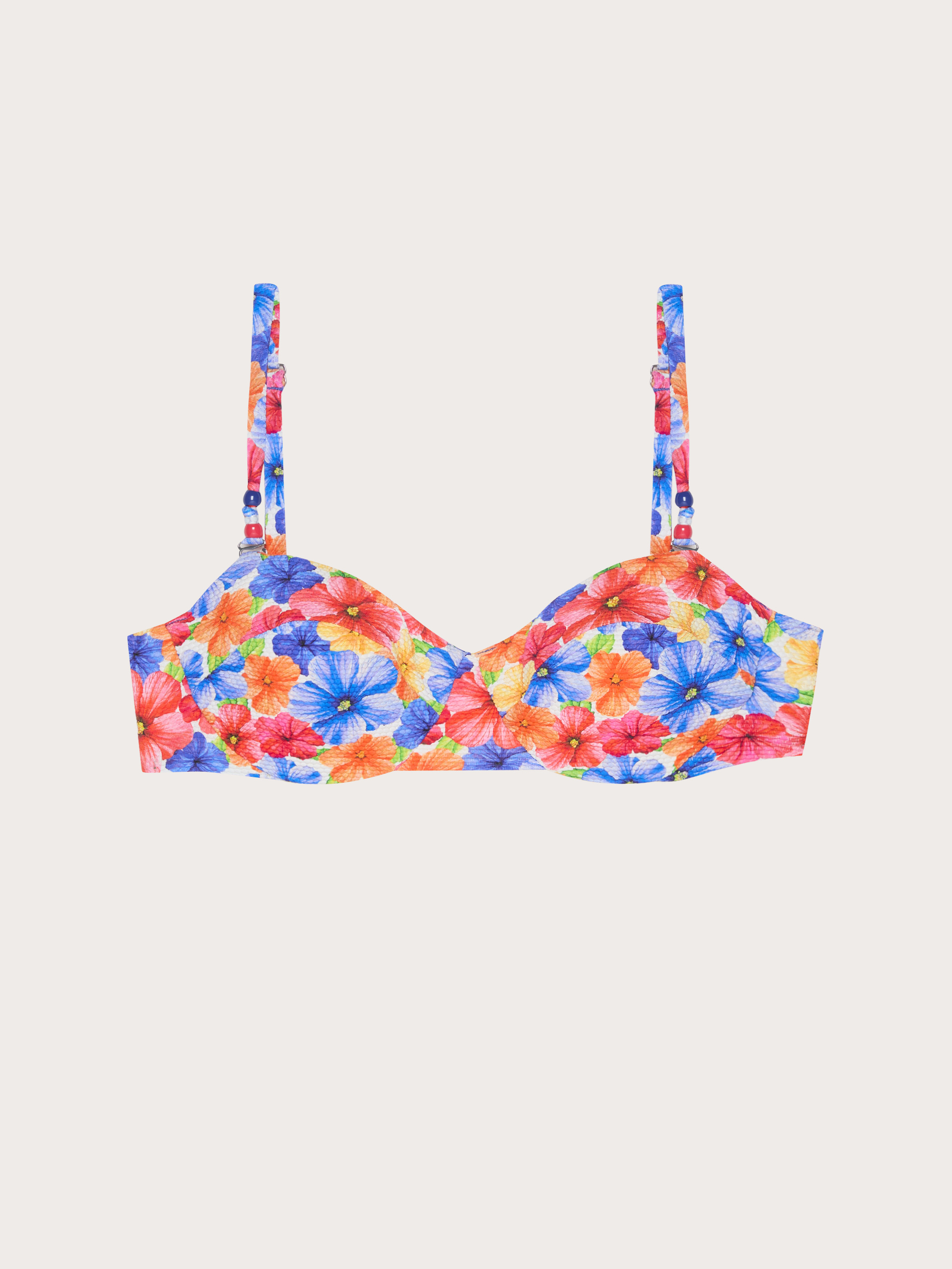 Product Yamamay