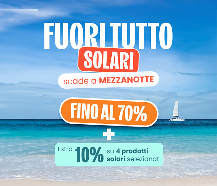 Promo Top Farmacia