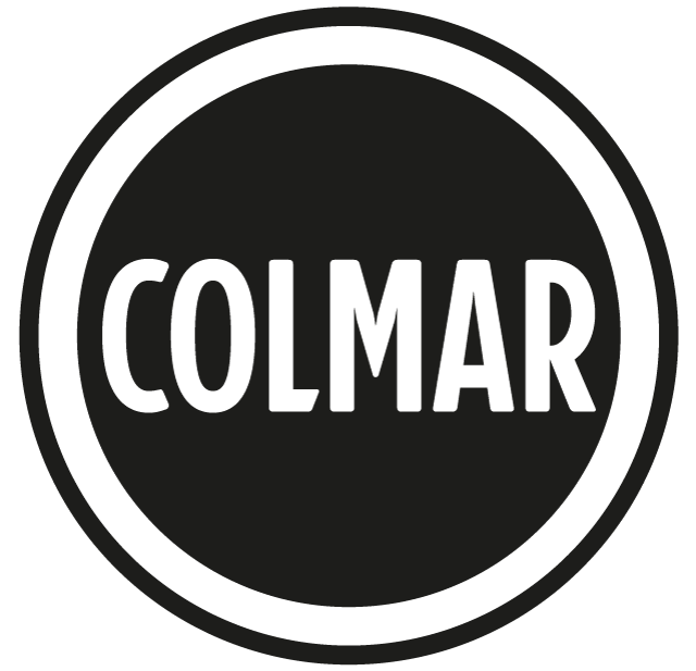 Colmar