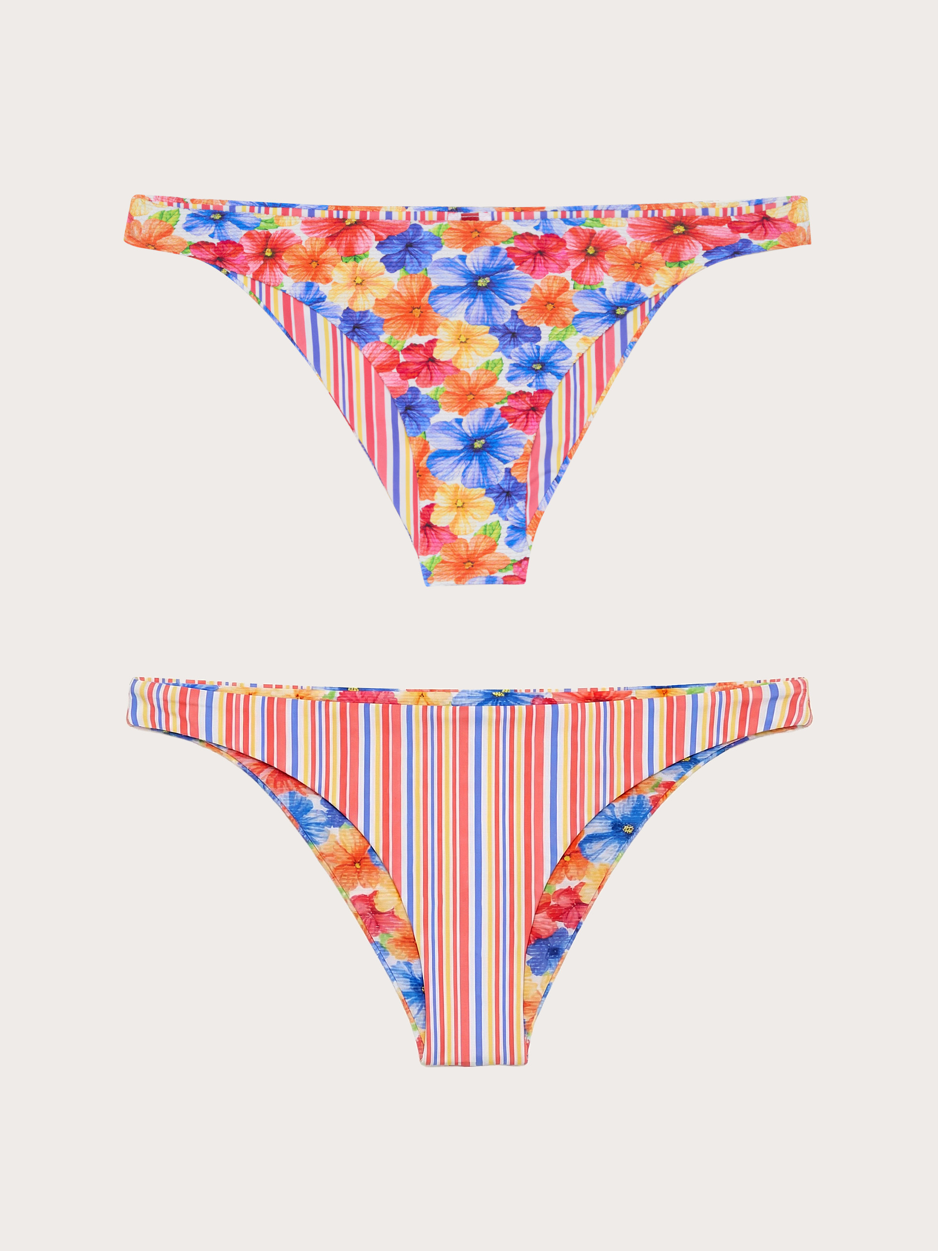 Product Yamamay