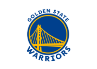 Golden State Warriors