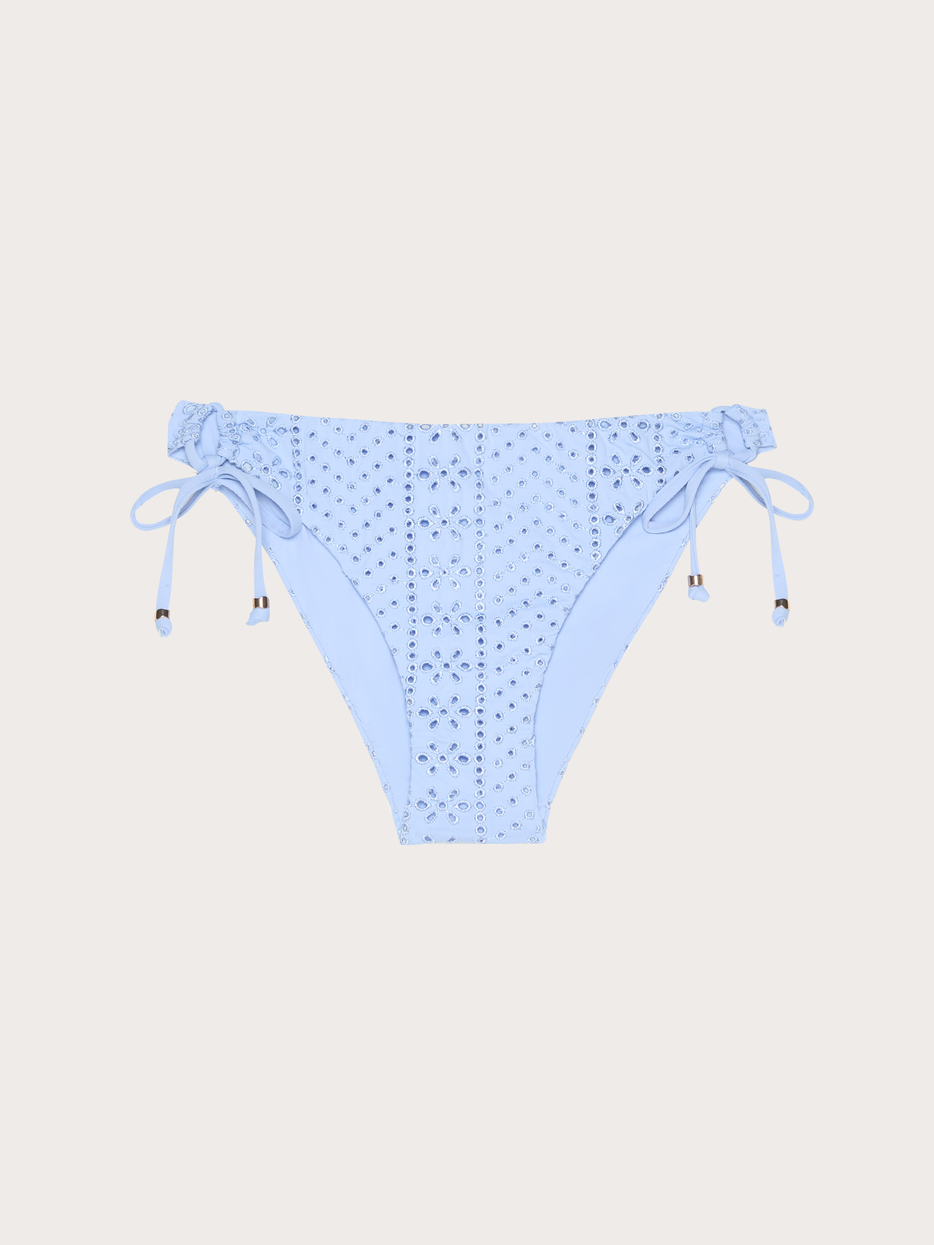 Product Yamamay