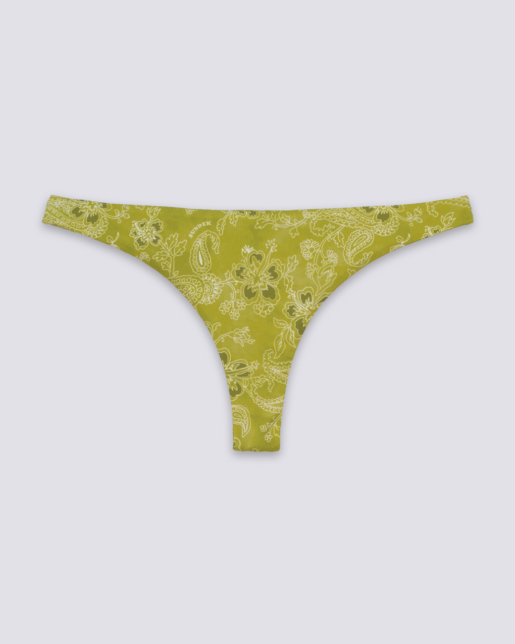 SUNDEK_Bandana