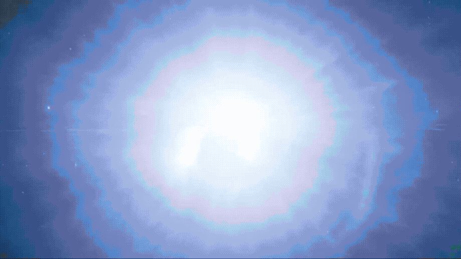 M4-IMAGE1