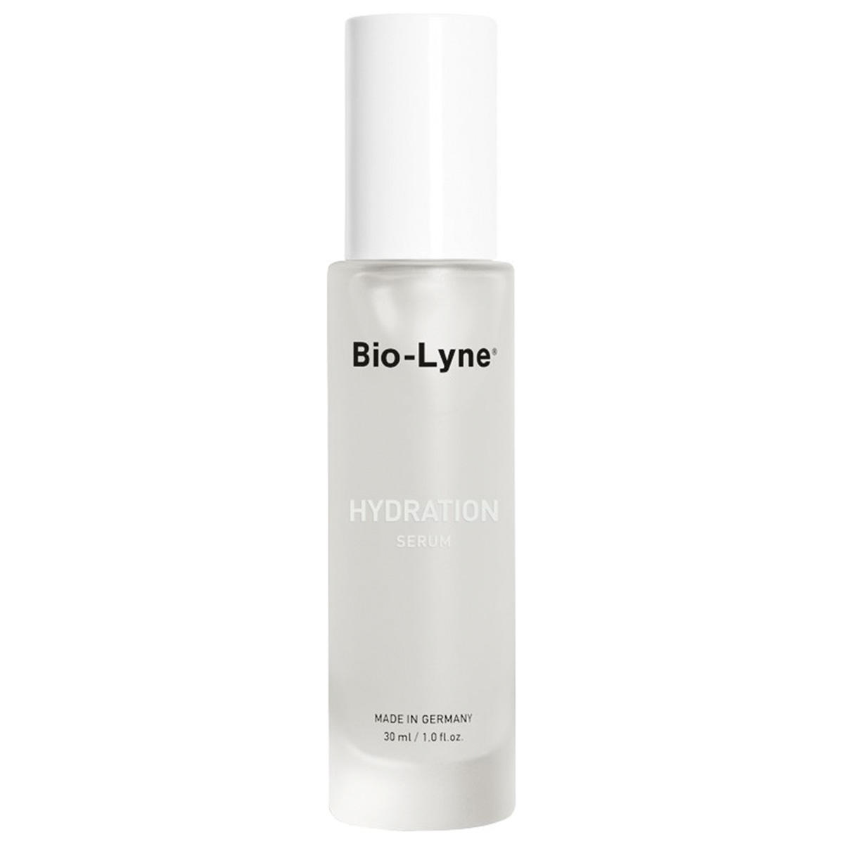 Hydration Serum