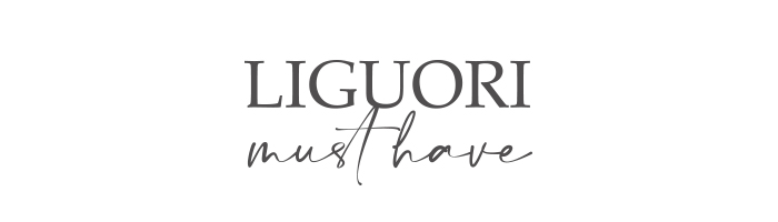 LIGUORI Must Have