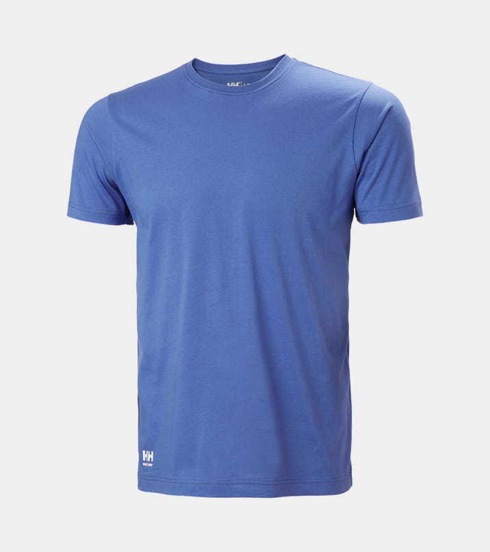Classic 2.0 T-Shirt