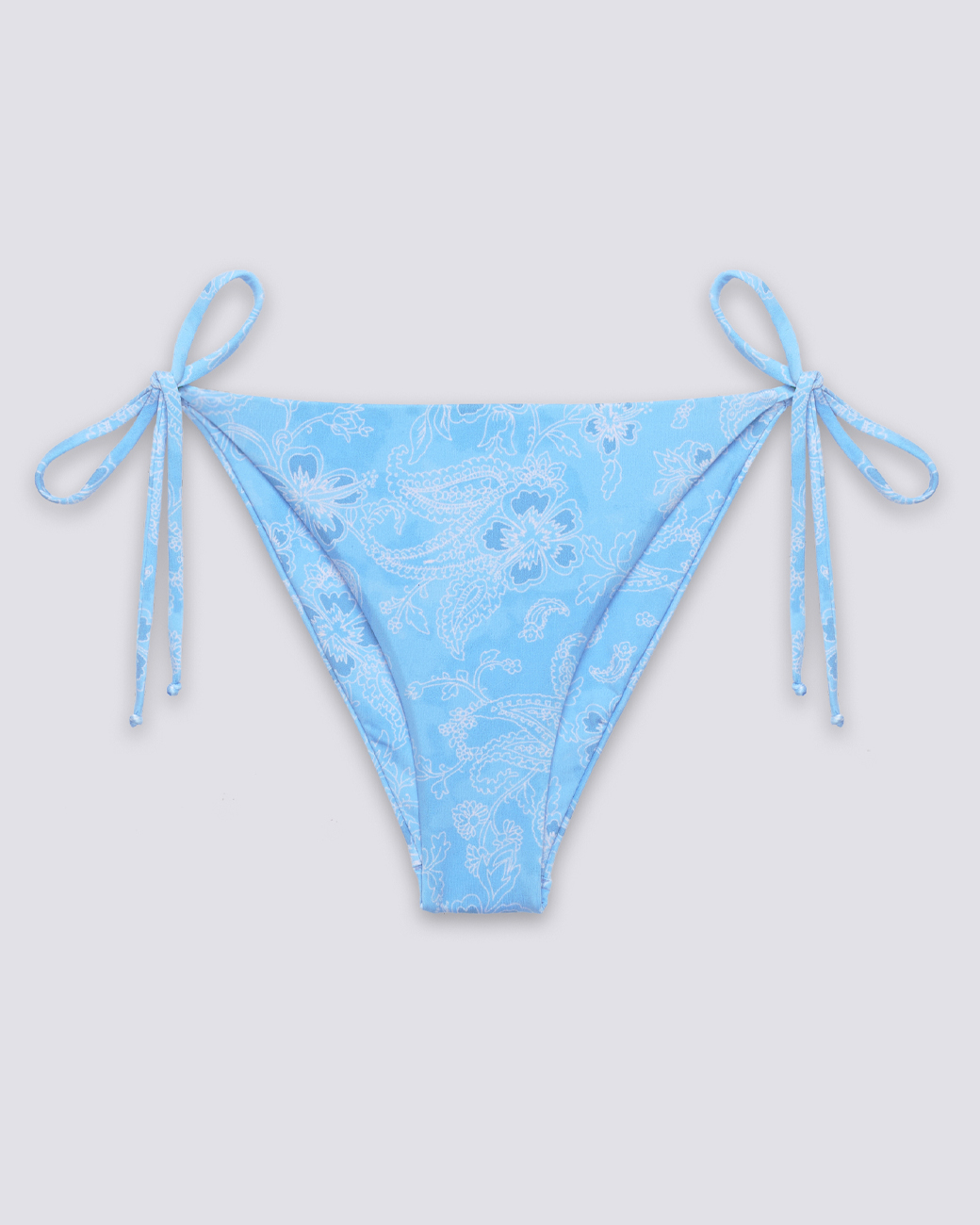 SUNDEK_Bandana