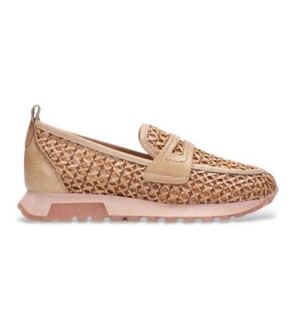 Scarpe da ginnastica multicolore Oregon