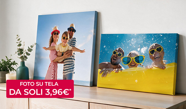 Decorazioni da Parete Premium per rinnovare i tuoi spazi!