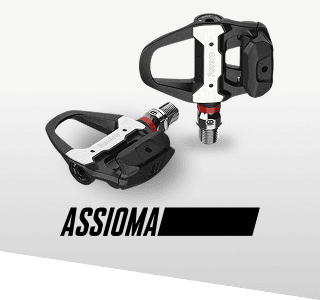Assioma