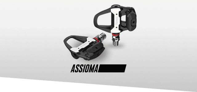 Assioma