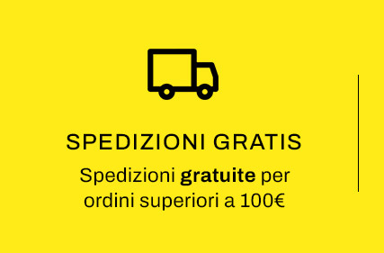 SPEDIZIONI