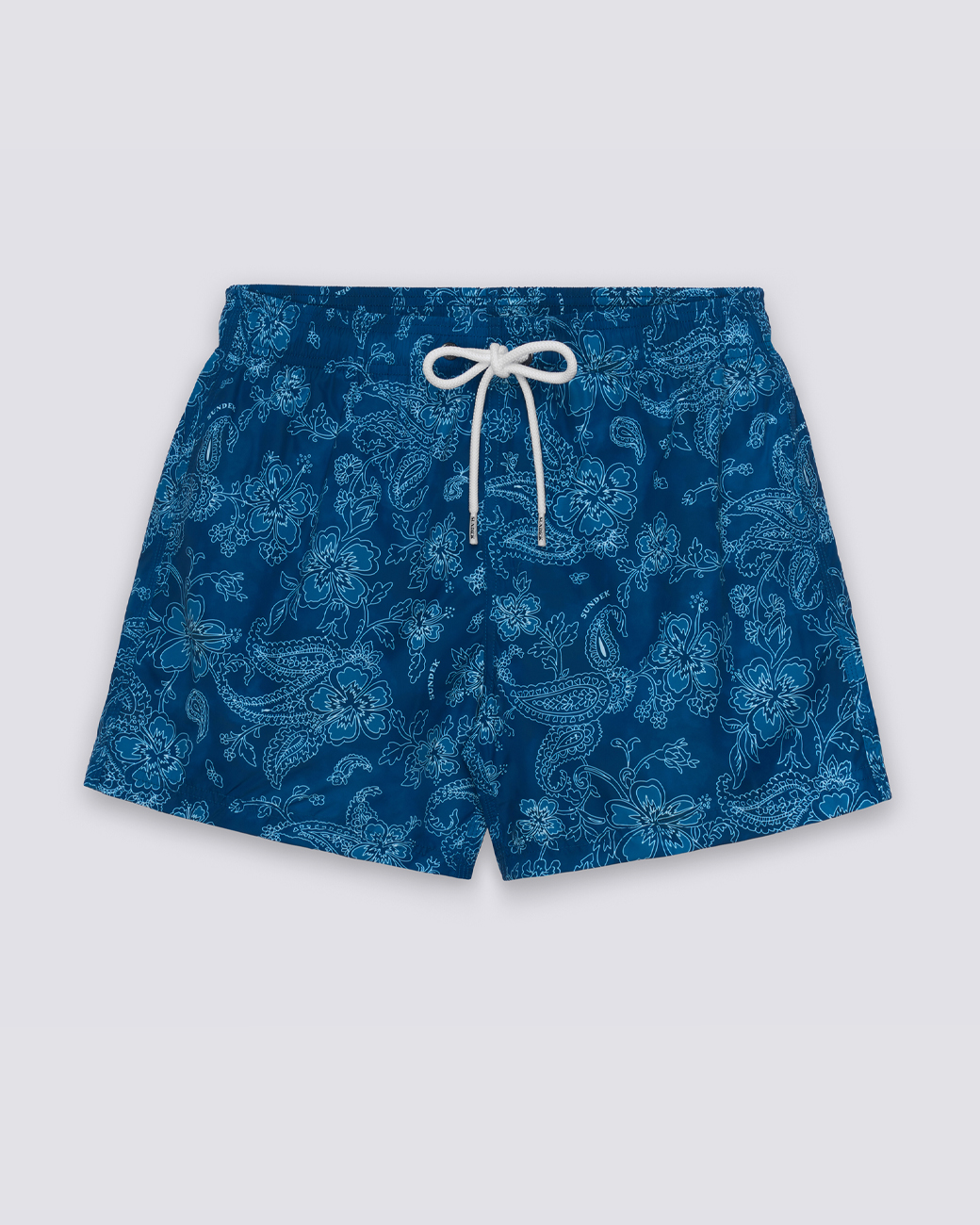 SUNDEK_Bandana