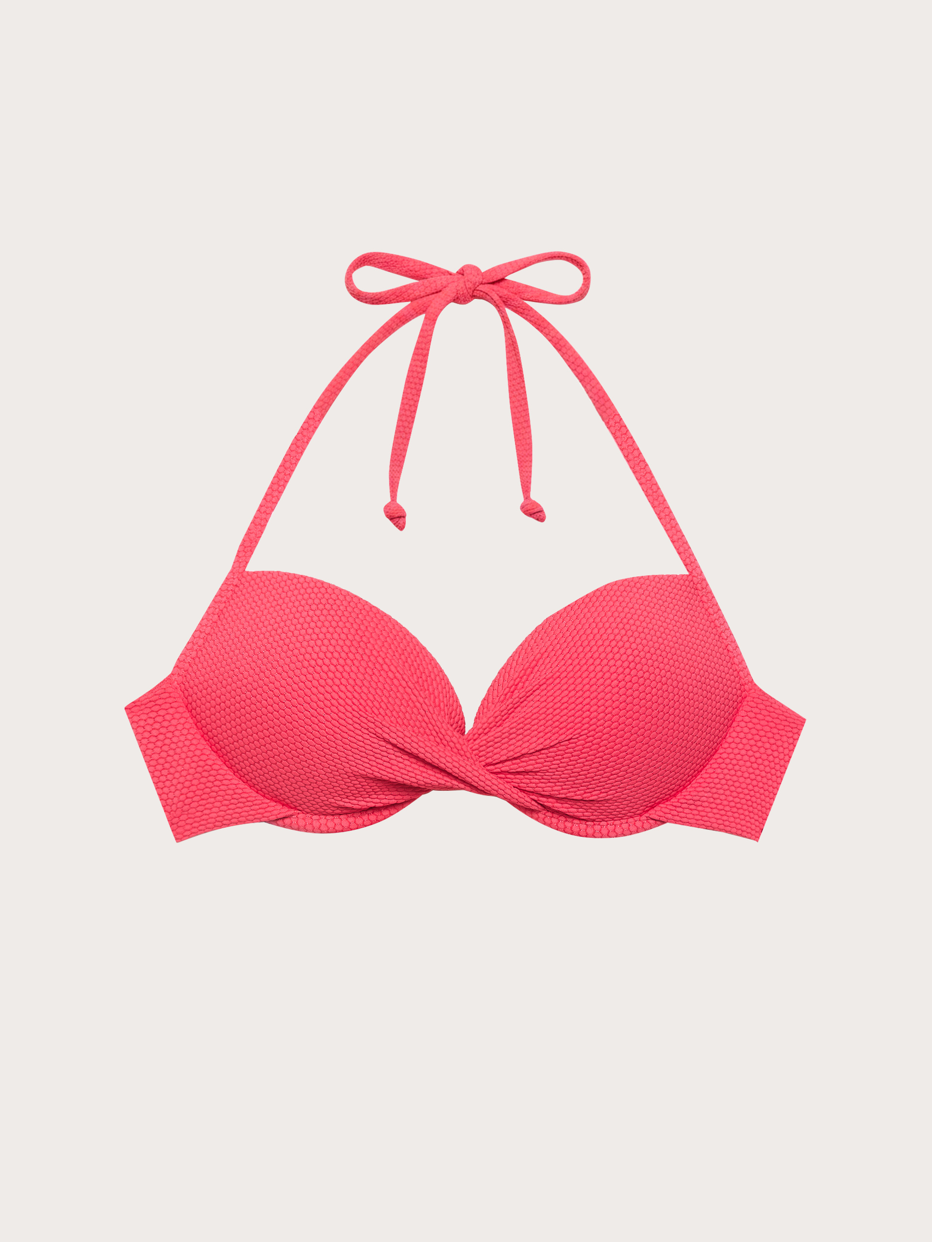 Product Yamamay