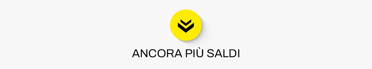 Extra 10%