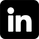 Linkedin social page