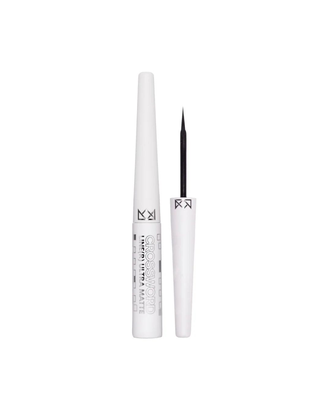 Image of Crossword Line(R) Ultra Matte