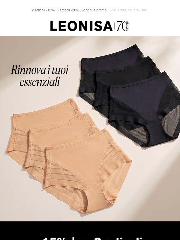 Più scegli, più risparmi!