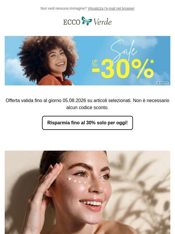 🤩Addio agli occhi stanchi: scopri i sieri naturali