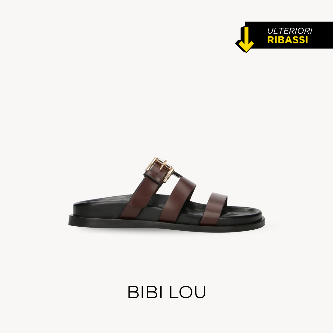 BIBI LOU