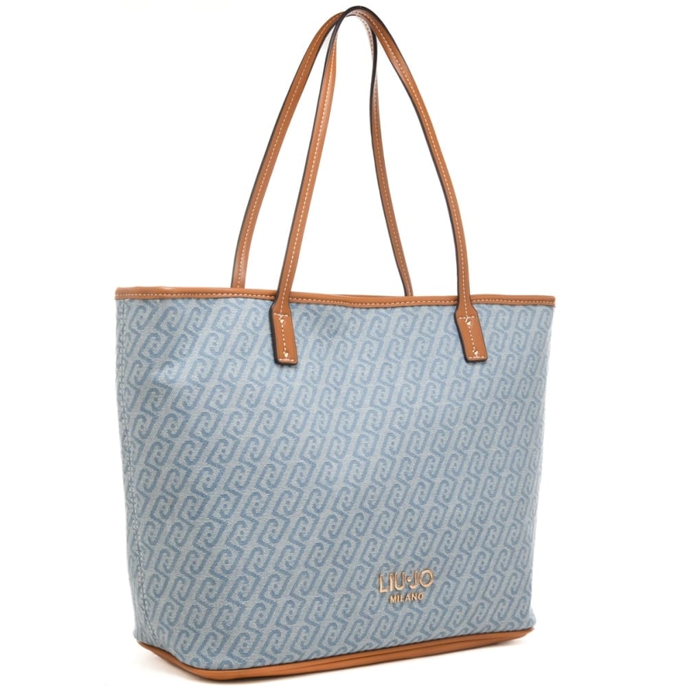 https://kimaccessori.it/donna-borse-liu_jo
