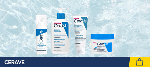 CeraVe