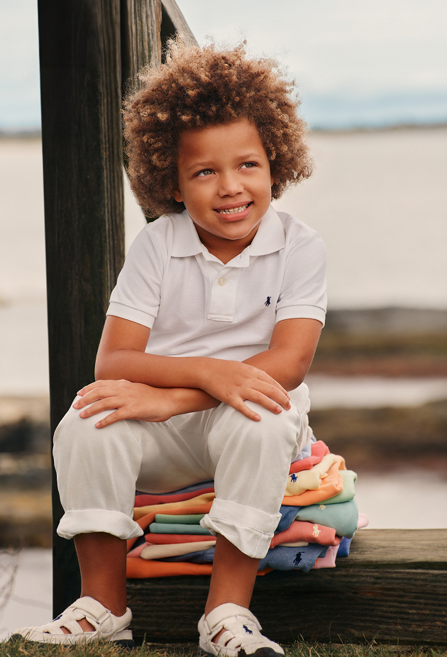 Bambino